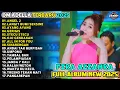 Download Lagu ANGEL 2 - FIRA AZZAHRA ADELLA - ADELLA FULL ALBUM TERBARU 2025