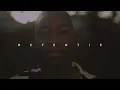 Refentse | #Nykie | 20 Junie