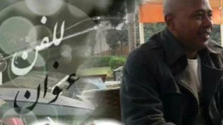 عبدالواحد البنا DJ ربيتلو الحنه توزيع المرازى 2017 