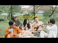 Download Lagu [FanVlog] Dibalik Layar Proses Video Musik Jagadhita