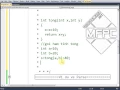 Tutorial C Basic Change Type With TryParse 2