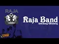 Download Lagu Raja Band - Glindang Glindeng [Lyrics]