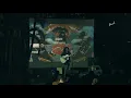 Download Lagu Fajar Merah -Lagu Anak - Widji Thukul Live Kiputih Satu Bandung