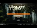 Casual Gamer Plays Escape From Tarkov S01E007 Delicious Sausage