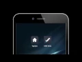 Download Lagu Find vej med HereWeGo