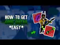 How to get the Mythical Soul Guitar in 6 EASY STEPS in Blox Fruits