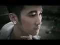 สุดฤทธิ์ ost. รักสุดฤทธิ์ - S.D.F (official)
