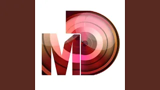 معشتيش يوم معاها دندنها