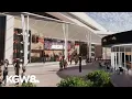 What Portland Trail Blazers want in a Moda Center upgrade