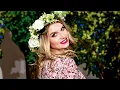 Download Lagu Racisova - W Moim Ogródeczku (Official Video)