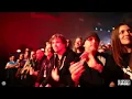 TRUST - ANTISOCIAL - CLERMONT (Coopérative de Mai)