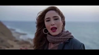 راشيلا الأمريكية أو راحيل الإسرائيلية حليوة يا بسامة دندنها