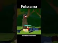 Download Lagu Futurama Whoa thats good acting #futurama #starwars #shorts