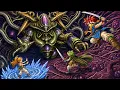 (CHRONO TRIGGER) 世界変革の時 / World Revolution – Epic Orchestral Hybrid Arrange