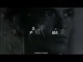 Los Bunkers - Si Estás Pensando Mal De Mí [Letra + Vídeo Oficial]