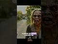 Lagu Cewek Cantik Ngakak! 🤭 Nenek hantu seram Jatuh Lucu Banget#shorts #horror #funny#fyp