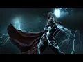 Download Lagu Lil Jon Eminem \u0026 2Pac - Yall Hoes (2024) | THOR ODİNSON | KLC Boss