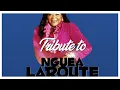 Tribute to Mama Nguea Laroute! Live Mix by Mr Cla$h