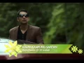 Lagu Filem #SyukurSelalu : Lemak Kampung Santan - Hari Raya Kedua 10.30malam