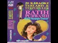 Lagu RATIH PURWASIH -- TAKDIRKU TAKDIRMU
