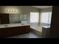 Ahwatukee Foothills House for Rent in Phoenix AZ