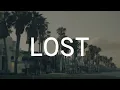 Brett Young - Here Tonight (Lyric Video)