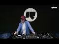Download Lagu MZA (DJ set) | Rinse France