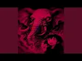 Download Lagu RITMO ELEPHANTE