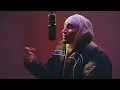 Omar Courtz - PAOLA (Live Session) | Vevo ctrl