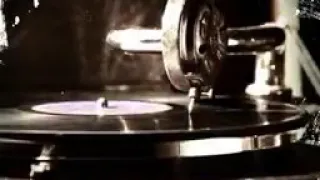 ابتهال رائع جدا يارسول الله يارمز الفلاح الشيخ سيد النقشبندي بمناسبة ذكري الهجره 