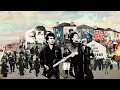U2 - Songs Of Surrender (Trailer)
