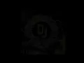 DJ Screw - E-40 Feat. 2pac & B-Legit - Million Dollar Spot (HQ)