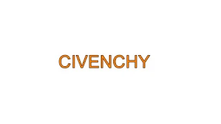 nasty c givenchy with lyrics