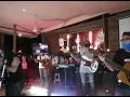 Download Lagu DIA - Sammy Simorangkir || Unplugged Cover \