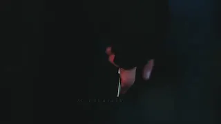 الحفرة 22 اعلان 1 الموسم الثاني حلقة 55 مترجم للعربية 