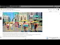 Real-Time Fruit Detection using YOLOv4 Introduction to Object Detection Deep Learning Project