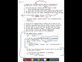 Multiplex echo server code with bonus