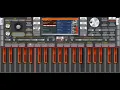 Download Lagu dayang janjiola||set Pdk studio Viral