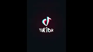 christina benitez tiktok dance compilation