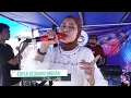 Putri Alfi - Cinta Seorang Biduan (Live Music Electone) AO PRODUCTION