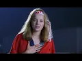 Bijou Phillips in Almost Famous 2000