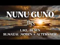 Download Lagu NUNU GUNO - JMS | Lagu Dusun Terbaru Sumazau Moden (Official Video)
