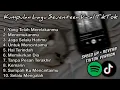 Download Lagu Kumpulan Lagu Seventeen Viral TikTok