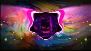dj aku kan menghilang x dj cloud bread dj viral terbaru di tiktok 2021 