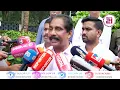Download Lagu ഒപ്പിട്ട പ്രശാന്തൻ ഒന്ന്, ഒപ്പിടാത്ത പ്രശാന്തൻ മറ്റൊന്ന്, ജീവിച്ചിരിക്കുന്ന പ്രശാന്തൻ വേറെ