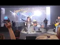 Tim McGraw - "Something Like That" - LIVE (Thackerville, OK 2/3/24)