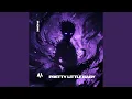 Download Lagu PRETTY LITTLE BABY (PHONK)
