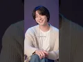 Download Lagu Ahn Hyo-seop ❤️‍🔥 #KpopDemonHunters premieres now!