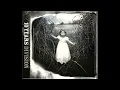 10 Years - Beautiful