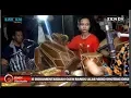 Lagu FIRDA NUSAWUNGU PENGENDANG CANTIK\
